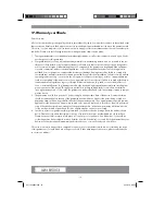 Preview for 16 page of Parkside 85053 Operation And Safety Notes Original Operating Instructions