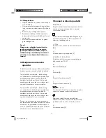 Preview for 35 page of Parkside 85053 Operation And Safety Notes Original Operating Instructions