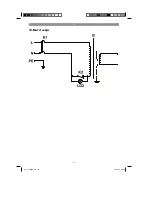 Preview for 39 page of Parkside 85053 Operation And Safety Notes Original Operating Instructions