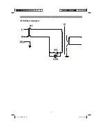 Preview for 51 page of Parkside 85053 Operation And Safety Notes Original Operating Instructions