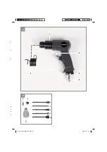 Preview for 3 page of Parkside 89573 Operation And Safety Notes Original Operating Instructions