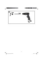 Preview for 4 page of Parkside 89573 Operation And Safety Notes Original Operating Instructions