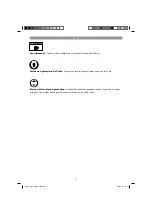 Preview for 6 page of Parkside 89573 Operation And Safety Notes Original Operating Instructions