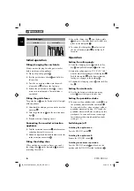 Предварительный просмотр 10 страницы Parkside 90967 Translation Of Original Operation Manual