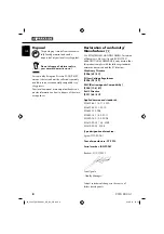 Предварительный просмотр 12 страницы Parkside 90967 Translation Of Original Operation Manual