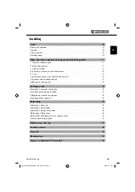 Предварительный просмотр 13 страницы Parkside 90967 Translation Of Original Operation Manual