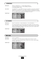 Предварительный просмотр 5 страницы Parkside BJ 2002 Operating And Safety Instructions Manual