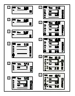 Предварительный просмотр 209 страницы Parkside HG04678 Operation And Safety Notes