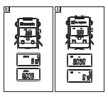 Preview for 4 page of Parkside HG07773A Operation And Safety Notes