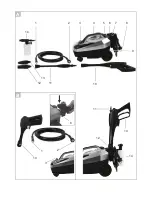 Preview for 3 page of Parkside IAN 104473 Original Instructions Manual