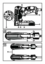 Preview for 3 page of Parkside IAN 327106 1904 Translation Of The Original Instructions