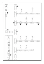 Preview for 3 page of Parkside IAN 360192 2007 Operating Instructions Manual