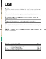 Preview for 2 page of Parkside KH 3036 LITHIUM ION CORDLESS SCREWDRIVER Operation And Safety Notes