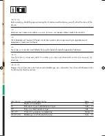 Preview for 2 page of Parkside KH 3037 MODELLING AND ENGRAVING SET Operation And Safety Notes