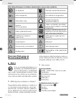 Preview for 15 page of Parkside KH 3037 MODELLING AND ENGRAVING SET Operation And Safety Notes