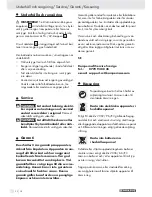 Preview for 31 page of Parkside KH 3044 LITHIUM-ION CORDLESS DRILL Manual