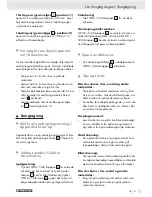 Preview for 40 page of Parkside KH 3044 LITHIUM-ION CORDLESS DRILL Manual