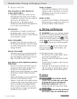 Preview for 61 page of Parkside KH 3044 LITHIUM-ION CORDLESS DRILL Manual