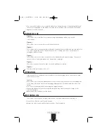 Preview for 5 page of Parkside KH 3103 CORDLESS SCISSORS Manual