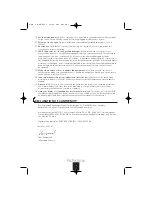 Preview for 7 page of Parkside KH 3103 CORDLESS SCISSORS Manual