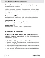 Preview for 63 page of Parkside KH3014 SOLDERING GUN WITH HOLDER Manual