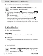 Preview for 95 page of Parkside KH3014 SOLDERING GUN WITH HOLDER Manual