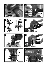 Preview for 5 page of Parkside MPKZ 2000 A1 Operating And Safety Instructions Manual