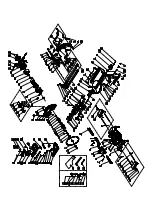 Preview for 93 page of Parkside MPKZ 2000 A1 Operating And Safety Instructions Manual