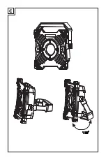 Preview for 4 page of Parkside PAAL 6000 B2 Operation And Safety Notes