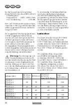 Preview for 68 page of Parkside PAAS 20-Li A1 Original Instructions Manual