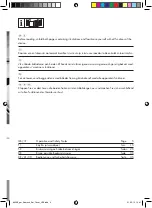 Preview for 2 page of Parkside PABK 60 A1 Operation And Safety Notes