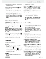 Предварительный просмотр 57 страницы Parkside PABS 20-Li A1 Operation And Safety Notes