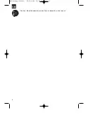 Preview for 6 page of Parkside PABSS 3 Operation And Safety Notes