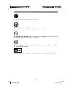 Предварительный просмотр 20 страницы Parkside PABSW 10.8 A1 Original Operating Instructions