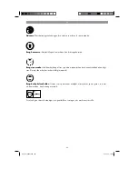 Предварительный просмотр 48 страницы Parkside PABSW 10.8 A1 Original Operating Instructions