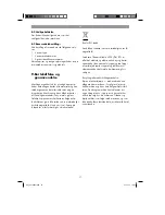 Предварительный просмотр 57 страницы Parkside PABSW 10.8 A1 Original Operating Instructions