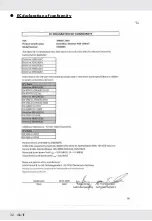 Preview for 33 page of Parkside PAH 1700 C3 Operation And Safety Notes Translation Of The Original Instructions