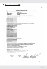 Preview for 76 page of Parkside PAH 1700 C3 Operation And Safety Notes Translation Of The Original Instructions