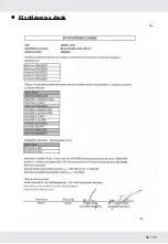 Preview for 104 page of Parkside PAH 1700 C3 Operation And Safety Notes Translation Of The Original Instructions