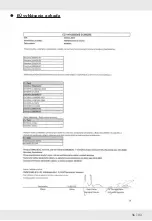 Предварительный просмотр 104 страницы Parkside PAH 1700 C4 Operation And Safety Notes