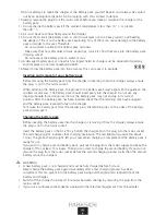 Предварительный просмотр 6 страницы Parkside PAHKS 18V Operating And Safety Instructions Manual