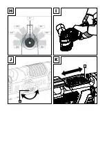 Preview for 8 page of Parkside PAMFW 12 E4 User Manual