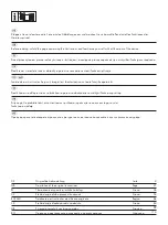 Preview for 2 page of Parkside PAPK 12 A4 Translation Of The Original Instructions