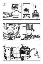 Preview for 5 page of Parkside PAS 1200 F5 Operation And Safety Notes Translation Of The Original Instructions