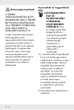 Preview for 26 page of Parkside PAS 1200 F5 Operation And Safety Notes Translation Of The Original Instructions