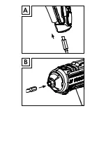 Preview for 4 page of Parkside PAS 4 C4 Translation Of The Original Instructions