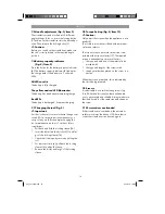 Preview for 14 page of Parkside PASS 3.6 A1 Operation And Safety Notes