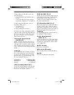 Preview for 42 page of Parkside PASS 3.6 A1 Operation And Safety Notes