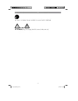 Preview for 19 page of Parkside PASS 3.6 Li Operation And Safety Notes