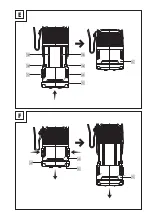 Preview for 5 page of Parkside PAT 12 B2 Operation And Safety Notes Translation Of The Original Instructions